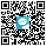 http://xsc.htc.edu.cn/images/yiban.png