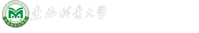 36365线路检测中心no1